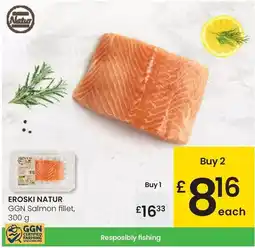 BricoCentro Malla geotextil oferta