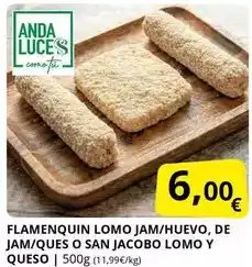 BricoCentro Caja herramientas oferta