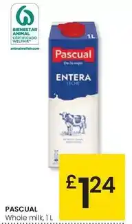 BricoCentro Escuadra 3d oferta