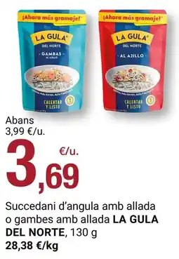 Carrefour Hp - multifunción smart tank 5106 aio oferta