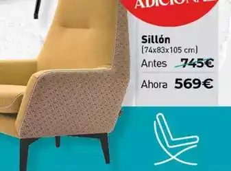 Supeco Colgate - dentífrico oferta