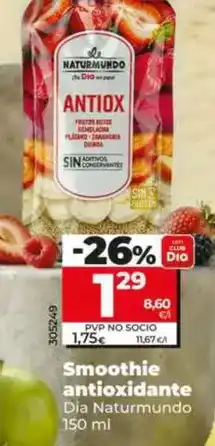 Carrefour Mesa resina cancún oferta