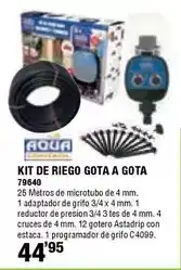 Carrefour Carrefour - carbón vegetal oferta