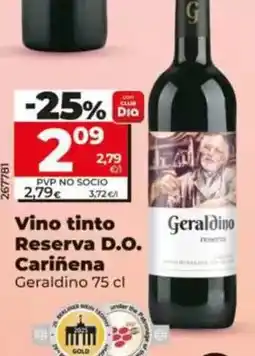 Carrefour Bestway - piscina hinchable redonda oferta