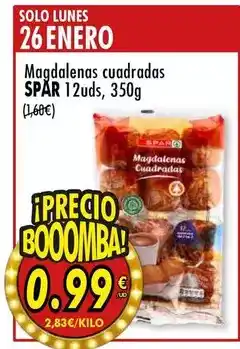Supeco Patata lavada oferta