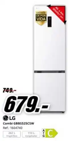 Carrefour Dolce gusto - café en cápsulas oferta