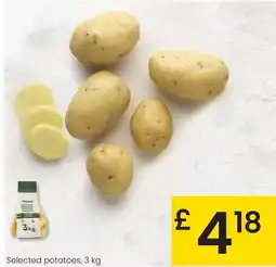 BricoCentro Lámpara de colgar giada oferta