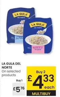 BricoCentro Armario de colgar oferta