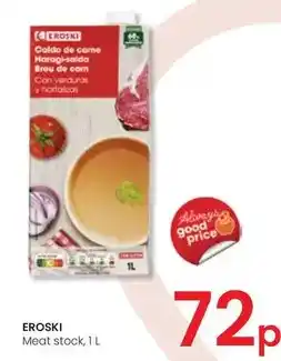 BricoCentro Mesa extensible, tipo libro, giratoria oferta