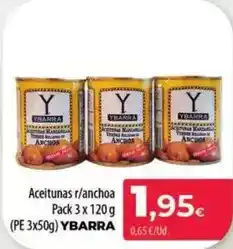 La Sirena Nestlé - maxibon nata oferta