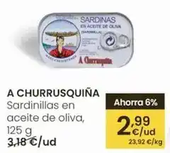 Carrefour Pantalón fluido oferta