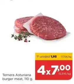 Bauhaus Kingstone - barbacoas de gas serie 'cliff 350-i' oferta