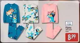 Carrefour Donuts - glacé oferta