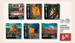 Carrefour Mahou - cerveza 0,0% tostada oferta