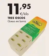 BricoCentro Lámpara colgar natural oferta