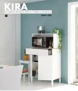 BricoCentro Armario auxiliar oferta