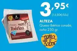 BricoCentro Estor traslúcido oferta