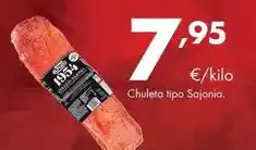 BricoCentro Taladro sin escobillas te-cd 18/40 oferta