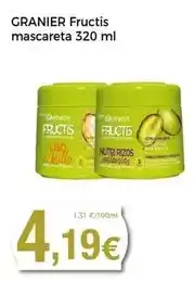 La Sirena Nestlé - colajet oferta