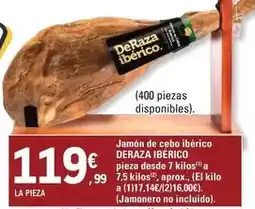 Bauhaus Armario alto 3 puertas 4 baldas oferta