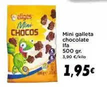 Bauhaus Corberó - campana extractora 'teide 635x' oferta