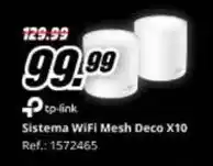 La Sirena Lomos de merluza austral msc premium oferta