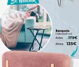 La Sirena Tarrina de chocolate brownie vegano premium oferta