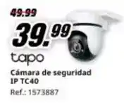 La Sirena La sirena - pisto de verduras oferta