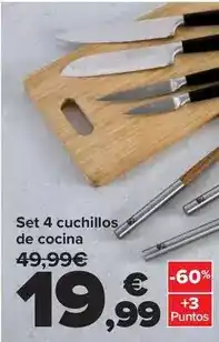 E.Leclerc Homeside - 50 platos carton bl oferta