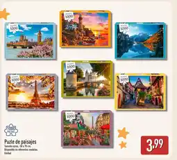 Carrefour Bifrutas - original sabor tropical oferta