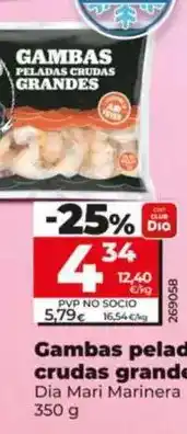 E.Leclerc Pantalón largo oferta
