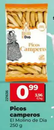 E.Leclerc Sudadera cerrada capucha oferta