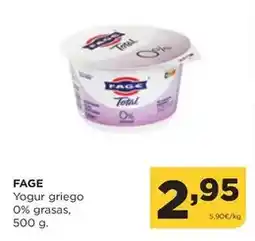 Autoservicios Familia Foxy - mega 3 papel higienico oferta