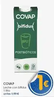 HiperDino Ybarra - aceite virgen extra oferta