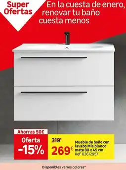 Carrefour Kellogg's - cereales rellenos krave oferta