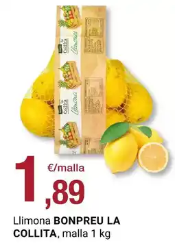 Carrefour La gula del norte - gulas congeladas oferta