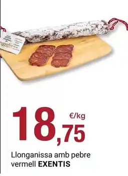Carrefour Pescanova - corazones de merluza oferta