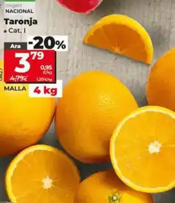 Carrefour Pikolin - arcón abatible floor oferta