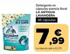 Carrefour Bonduelle - maíz dulce oferta