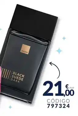 Carrefour Ladrón de manzanas - cider original frutos rojos o manzana verde oferta