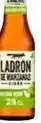Carrefour Ladrón de manzanas - cider original frutos rojos o manzana verde oferta