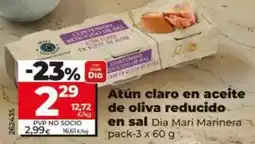 Carrefour Dodot - pañales activity extra t3+ pack 60 unidades (1) t4+ pack 52 unidades (2) t5+ pack 48 unidades (3) o t6+ pack 44 unida oferta