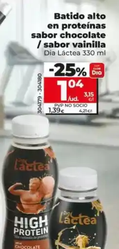 Carrefour Elvive - champú hidra hialurónico oferta