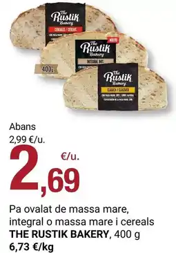Carrefour Kitkat oferta