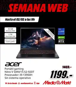 Carrefour Scottex - papel higienico megarollo oferta