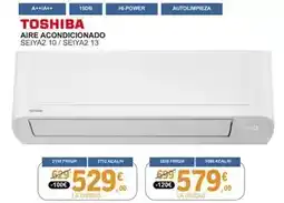 Carrefour Piña oferta