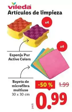 Carrefour Última - alimento húmedo para gatos oferta