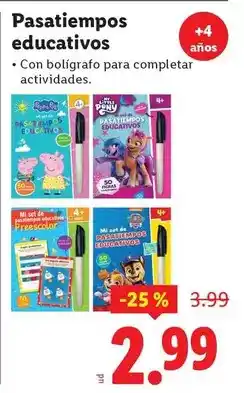 Carrefour Última - alimento seco para gatos esterilizados oferta