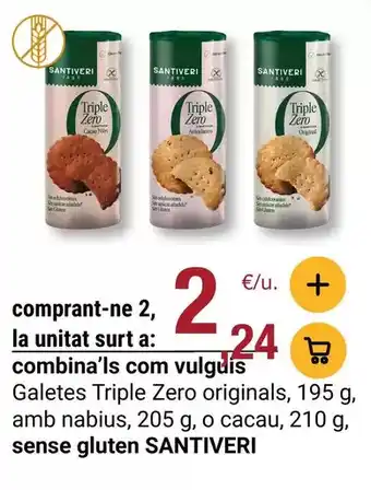 Carrefour Tiras de potón oferta
