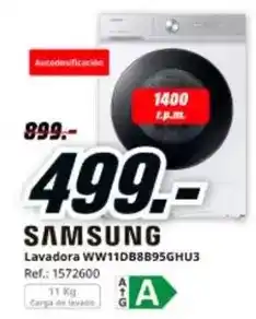 La Sirena Carte d'or - tarrina oferta